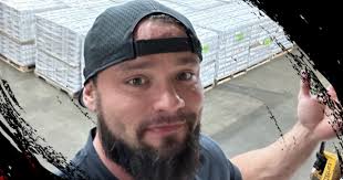 Ryan Bucki: Fit Butters is Crushing the Nut Butter Competition