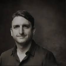 ADPList: Dan Phillips