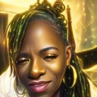 30+ "Spigner" profiles