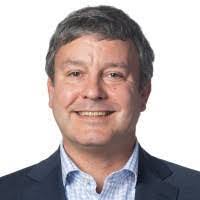 Benjamin Conboy's Instagram, Twitter & Facebook