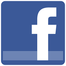 By downloading the facebook (fb) logo you agree to the terms of use. File F Icon Svg Wikimedia Commons