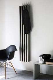 Gallery Termosifoni Moderni Idee Di Arredo Scaldasalviette