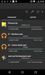 Tired of falling in line in atms and banks? Turbo Download Manager V4 21 Full Apk Marketing Downloads Management Top Free Apps