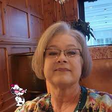 Please tell me where in the Bible Jesus says to deport immigrants who are  poor and hungry. Explain it to me like I'm in Bible class 📖