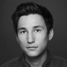 A apocalipse dos insetos”