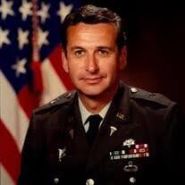 Edward Richard Burka Obituary