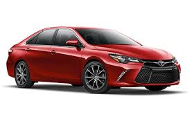 Sewa kereta johor bahru airport. Kereta Sewa Johor Bahru Airport Senai King Car Rental