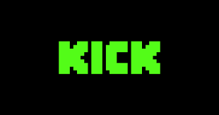Kick