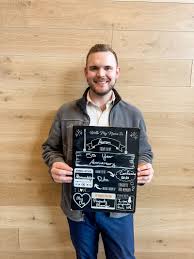 Trae Harding, CPM®, CAPS