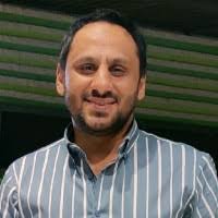 100+ "Sohail Khalid" profiles