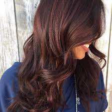 Auburn is a color that ranges in the wider shades of red hair colors. 50 Red Brown Hair Ideas For Remarkable Style My New Hairstyles
