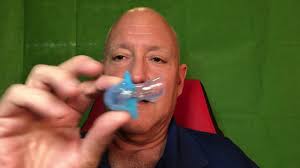 Top auswahl an chevrolet aveo neu & gebraucht. How To Use A Tongue Stabilizing Device Tsd Youtube