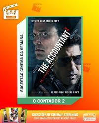 A atriz Lauren LaVera, a Sienna Shaw da saga Terrifier, revelou que nunca  se imaginou protagonizando uma franquia de terror. Tendo começado a sua  carreira como dublê de Anya Taylor-Joy em Fragmentado (