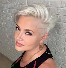 What is the plant in the ugly station?