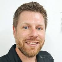 Mitchell Plastics HR Department