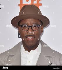 Vance during hi-res stock photography and images