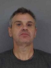 Marion County Attorney's Office-Iowa