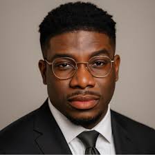 🎓 From Challenges to Triumph: My Journey in Tech and Leadership