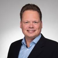 30+ Profile mit dem Suchbegriff „Teske“