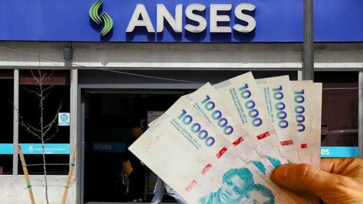Prestación por desempleo: cómo gestionarla en ANSES y qué requisitos piden