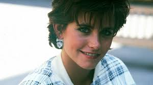 Misfits of Science (1985)