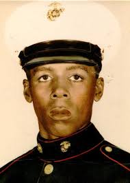 Obituary for Elmer J Gregory