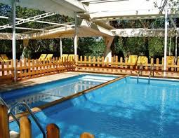 All rooms have lcd tvs and safes. Hotel Las Truchas Nuevalos Zaragoza Atrapalo Com