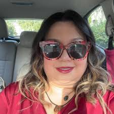 djseduza got us feelin' some type of way, and she turns @viceseattle into  the #KittyKlub with #EchoesAndOllies