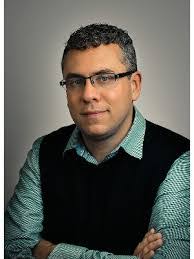 Paul Klann's Instagram, Twitter & Facebook