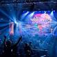 Ultimate 70s Show event in Ormskirk
