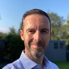 Seven years ago, we set about to create the next generation in the global… 