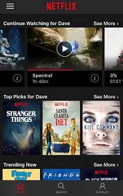 Pin On Netflix