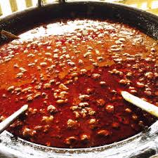 Warung Gulai Kawah Mek Nor Terengganu Home Facebook