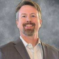 50+ "Shumate" profiles