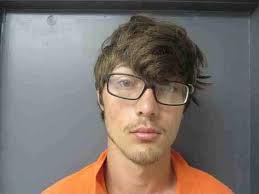 Grand jury indicts Forsyth kidnapping suspect who tried to swim away