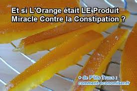 Epingle Sur Sante