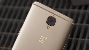 OnePlus 3 review: going mainstream ...