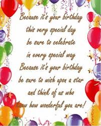Happy Birthday Wishes For Elder Sister Quotes In Malayalam Beautiful Birthday Quote Happy Birthday Card Messages Beautiful Birthday Quotes 50th Birthday Wishes