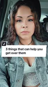 How to Do A Heartbreak Is Healed Storyteller