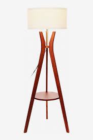 What kind of floor lamp should i get? 10 Cheap Floor Lamps And Table Lamps On Amazon 2018 The Strategist