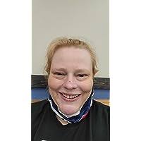 I Want Crazy (Loco, Texas, #3) by Codi Gary