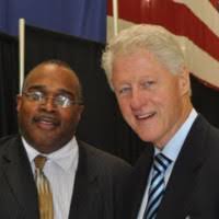 Jasmine Barr Email & Phone Number