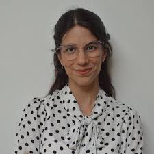 Lorena Obregón (@Lorena_AON)