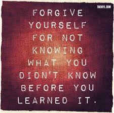 I Always Say I Wish I Knew Then What I Know Now Always Words Quotes Me Quotes