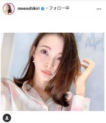 For faster navigation, this iframe is preloading the wikiwand page for 鶴竜力三郎. æŠ¼åˆ‡ã‚‚ãˆ é«ªã°ã£ã•ã‚Šã®æ–°ãƒ˜ã‚¢ã‚¹ã‚¿ã‚¤ãƒ«ã‚'æŠ«éœ² ç¾Žã—ã„ ã‚¢ãƒ'ãƒ«å£ è‹¥ã€…ã—ã„ ã‚¹ãƒãƒ¼ãƒ„å ±çŸ¥