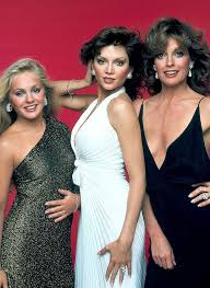 Dallas Tv Show Photo 132 Dallas Tv Show Dallas Tv Victoria Principal