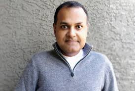 B2B Marketing Expo California & Sales Innovation Expo 2023 Showguide by  Marketing The Business Show