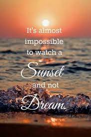 Pin By Shannon Galvan On Beach Quotes Sunset Quotes Beach Quotes Ocean Quotes