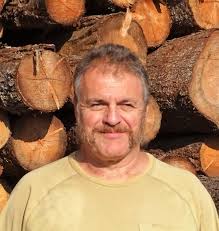 Timber Resource Group Log Buyers