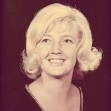 Sharon Lee Lietzow Obituary April 20, 2020